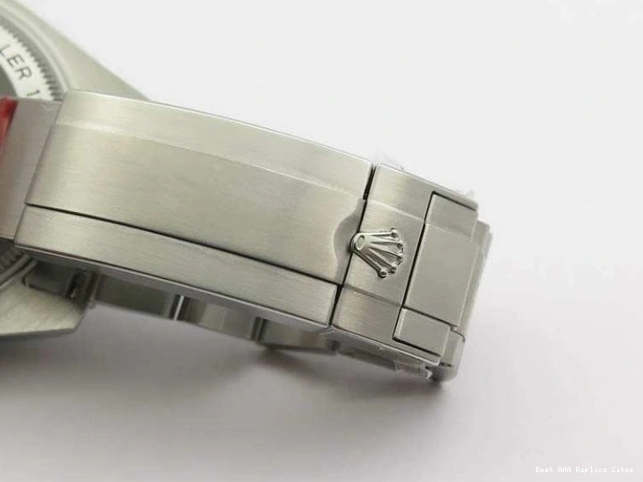 Best AAA Replica Sites DEEPSEA BP 3560 Sea-Dweller Edition 116660 Best SA3135 SS On “D-BLUE” V Bracelet Maker Breathable 1221